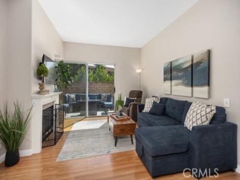 18950  Canyon View  , Trabuco Canyon, CA