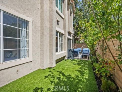 18950  Canyon View  , Trabuco Canyon, CA