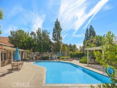 18950  Canyon View  , Trabuco Canyon, CA