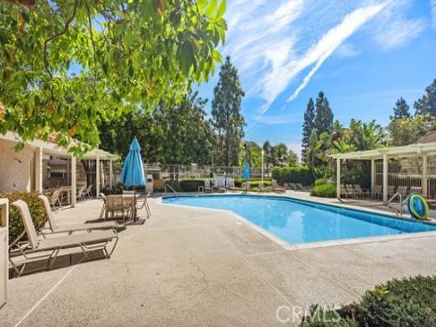 18950  Canyon View  , Trabuco Canyon, CA