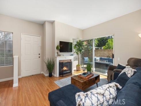 18950  Canyon View  , Trabuco Canyon, CA