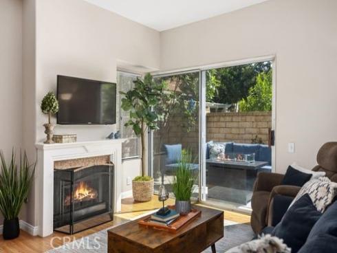 18950  Canyon View  , Trabuco Canyon, CA