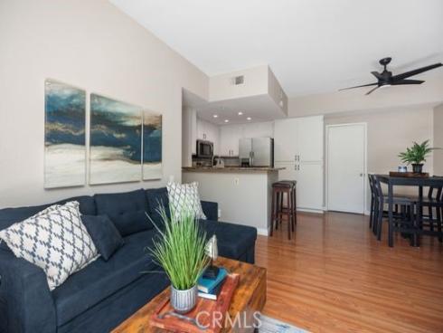 18950  Canyon View  , Trabuco Canyon, CA