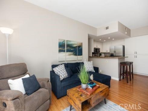 18950  Canyon View  , Trabuco Canyon, CA