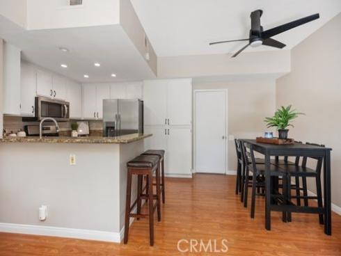 18950  Canyon View  , Trabuco Canyon, CA