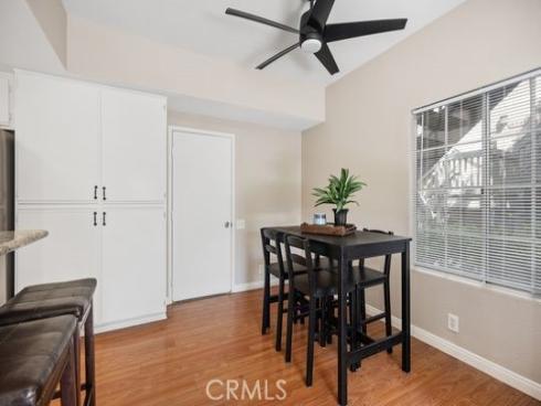 18950  Canyon View  , Trabuco Canyon, CA