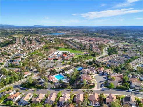 28572  Brookhill   Road, Trabuco Canyon, CA