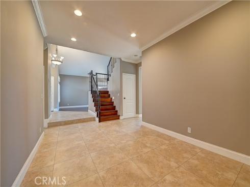 28572  Brookhill   Road, Trabuco Canyon, CA