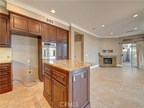 28572  Brookhill   Road, Trabuco Canyon, CA