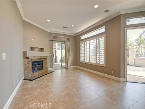 28572  Brookhill   Road, Trabuco Canyon, CA