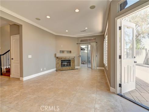 28572  Brookhill   Road, Trabuco Canyon, CA