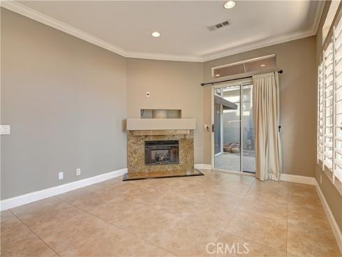 28572  Brookhill   Road, Trabuco Canyon, CA