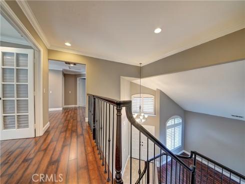 28572  Brookhill   Road, Trabuco Canyon, CA