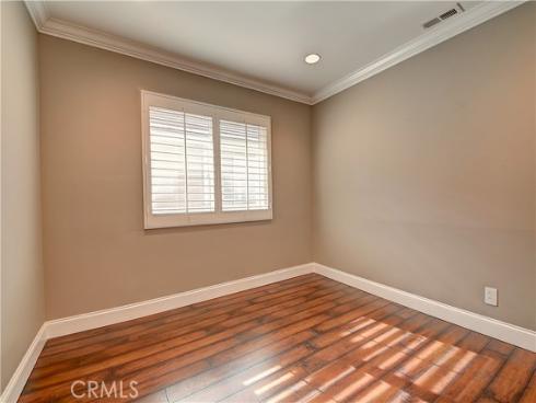 28572  Brookhill   Road, Trabuco Canyon, CA