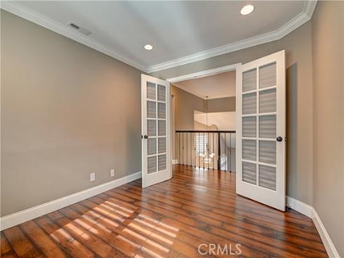 28572  Brookhill   Road, Trabuco Canyon, CA