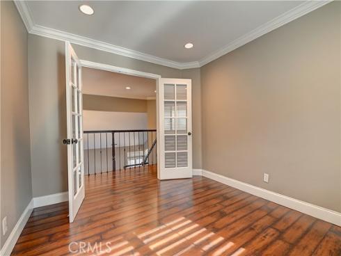 28572  Brookhill   Road, Trabuco Canyon, CA