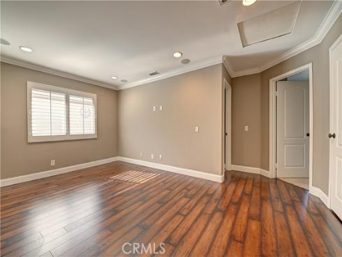 28572  Brookhill   Road, Trabuco Canyon, CA