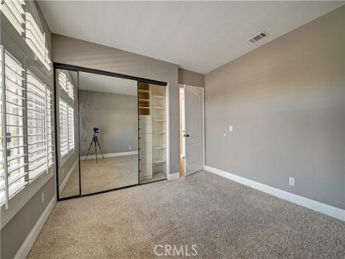 28572  Brookhill   Road, Trabuco Canyon, CA