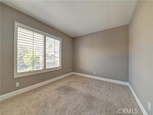 28572  Brookhill   Road, Trabuco Canyon, CA