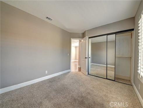 28572  Brookhill   Road, Trabuco Canyon, CA