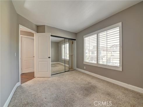 28572  Brookhill   Road, Trabuco Canyon, CA