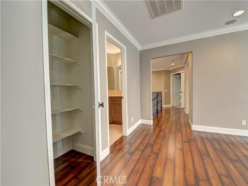 28572  Brookhill   Road, Trabuco Canyon, CA