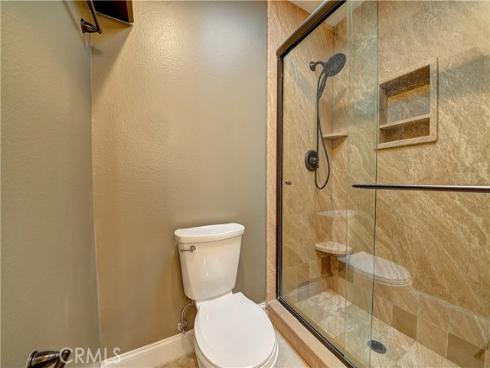 28572  Brookhill   Road, Trabuco Canyon, CA