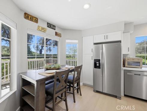 19801  Meadow Ridge  19 , Trabuco Canyon, CA