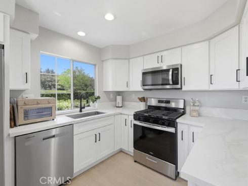 19801  Meadow Ridge  19 , Trabuco Canyon, CA