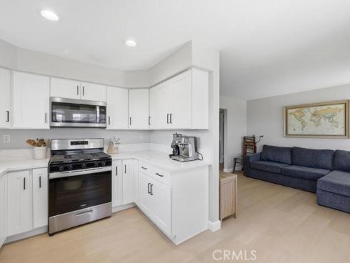 19801  Meadow Ridge  19 , Trabuco Canyon, CA