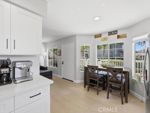 19801  Meadow Ridge  19 , Trabuco Canyon, CA