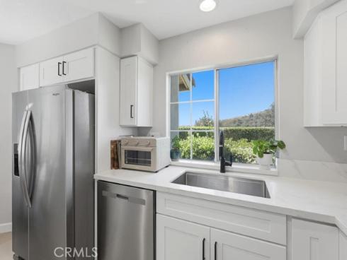 19801  Meadow Ridge  19 , Trabuco Canyon, CA