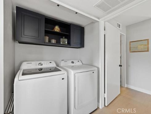 19801  Meadow Ridge  19 , Trabuco Canyon, CA