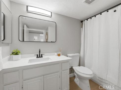 19801  Meadow Ridge  19 , Trabuco Canyon, CA