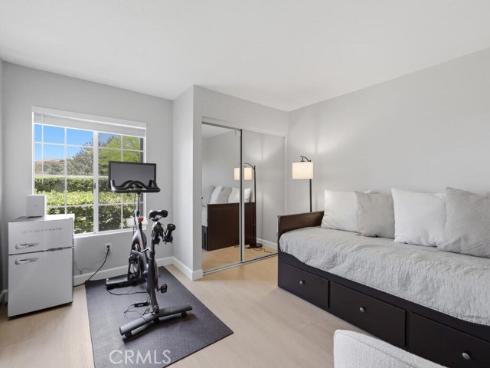 19801  Meadow Ridge  19 , Trabuco Canyon, CA