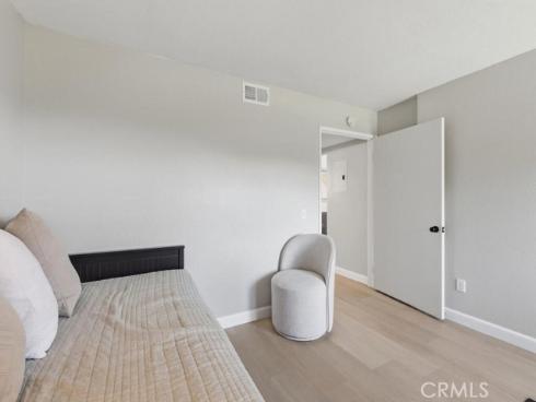 19801  Meadow Ridge  19 , Trabuco Canyon, CA