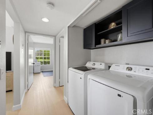 19801  Meadow Ridge  19 , Trabuco Canyon, CA