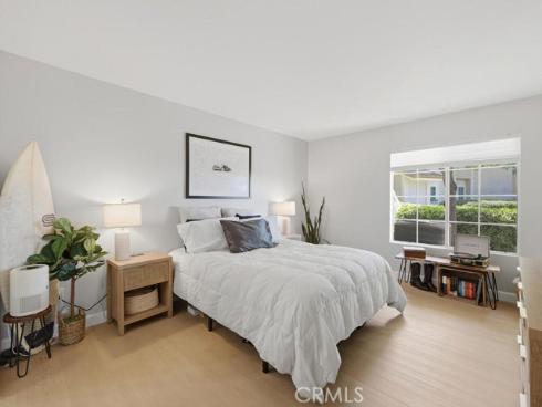 19801  Meadow Ridge  19 , Trabuco Canyon, CA