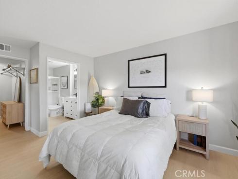 19801  Meadow Ridge  19 , Trabuco Canyon, CA