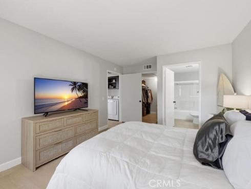 19801  Meadow Ridge  19 , Trabuco Canyon, CA