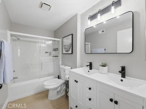 19801  Meadow Ridge  19 , Trabuco Canyon, CA