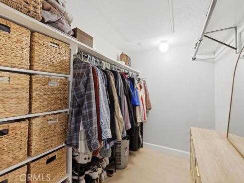 19801  Meadow Ridge  19 , Trabuco Canyon, CA