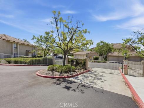 19801  Meadow Ridge  19 , Trabuco Canyon, CA