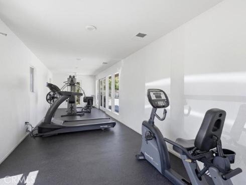 19801  Meadow Ridge  19 , Trabuco Canyon, CA