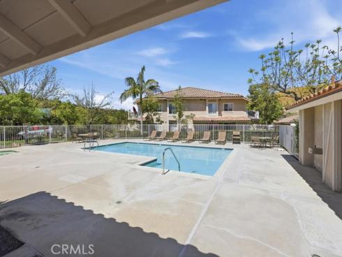 19801  Meadow Ridge  19 , Trabuco Canyon, CA