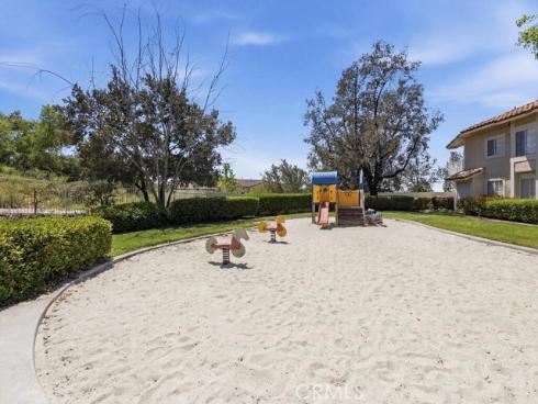 19801  Meadow Ridge  19 , Trabuco Canyon, CA