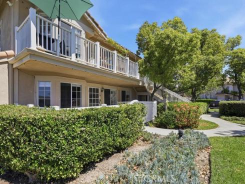 19801  Meadow Ridge  19 , Trabuco Canyon, CA