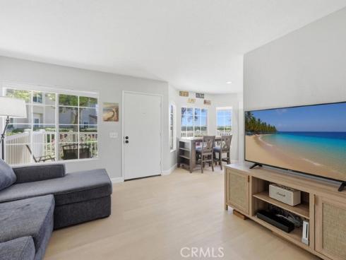 19801  Meadow Ridge  19 , Trabuco Canyon, CA