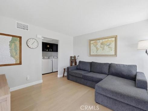 19801  Meadow Ridge  19 , Trabuco Canyon, CA