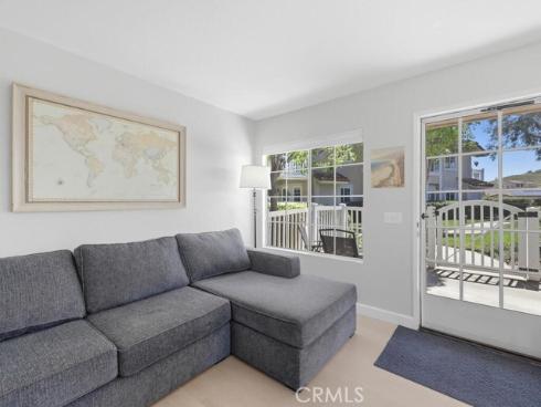 19801  Meadow Ridge  19 , Trabuco Canyon, CA